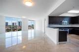 3030 188 St - Photo 5