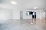3030 188 St - Photo 6