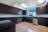 3030 188 St - Photo 7