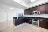 3030 188 St - Photo 8