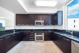 3030 188 St - Photo 9