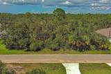 17124 Carleen Ave - Photo 2