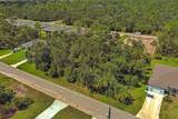 17124 Carleen Ave - Photo 3