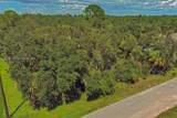 17124 Carleen Ave - Photo 4
