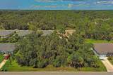 17124 Carleen Ave - Photo 5