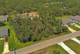 17124 Carleen Ave - Photo 6