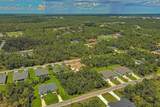 17124 Carleen Ave - Photo 7
