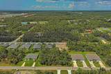 17124 Carleen Ave - Photo 8