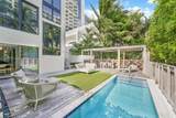 2201 Collins Ave - Photo 1