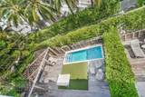 2201 Collins Ave - Photo 11