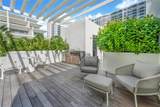 2201 Collins Ave - Photo 12
