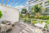 2201 Collins Ave - Photo 13
