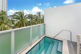2201 Collins Ave - Photo 14