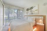 2201 Collins Ave - Photo 15