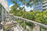 2201 Collins Ave - Photo 16