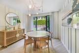 2201 Collins Ave - Photo 17