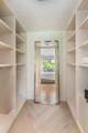 2201 Collins Ave - Photo 18