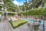 2201 Collins Ave - Photo 19