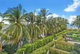 2201 Collins Ave - Photo 2