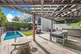 2201 Collins Ave - Photo 20