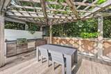 2201 Collins Ave - Photo 21