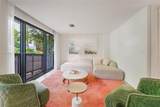 2201 Collins Ave - Photo 22