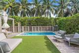 2201 Collins Ave - Photo 23
