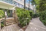 2201 Collins Ave - Photo 24