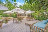 2201 Collins Ave - Photo 25