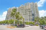 2201 Collins Ave - Photo 26