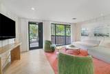 2201 Collins Ave - Photo 3