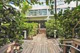 2201 Collins Ave - Photo 4