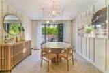 2201 Collins Ave - Photo 5