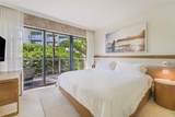 2201 Collins Ave - Photo 6