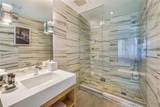 2201 Collins Ave - Photo 7