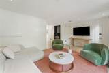 2201 Collins Ave - Photo 8