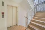 2201 Collins Ave - Photo 9