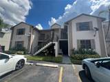 975 Franklin Ave - Photo 1