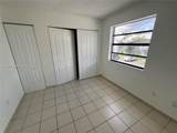 975 Franklin Ave - Photo 10