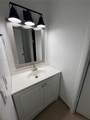 975 Franklin Ave - Photo 11