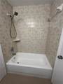 975 Franklin Ave - Photo 13