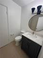975 Franklin Ave - Photo 14