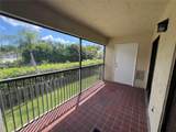 975 Franklin Ave - Photo 15