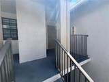 975 Franklin Ave - Photo 2
