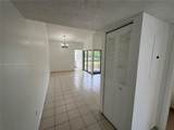 975 Franklin Ave - Photo 3