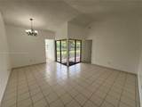 975 Franklin Ave - Photo 4