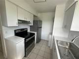 975 Franklin Ave - Photo 5