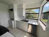 975 Franklin Ave - Photo 6
