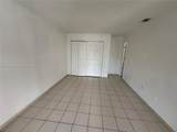 975 Franklin Ave - Photo 7