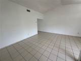 975 Franklin Ave - Photo 8